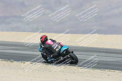 media/Nov-02-2025-CVMA (Sun) [[337aff29ab]]/Race 6-500-400(4)-350 Supersport/